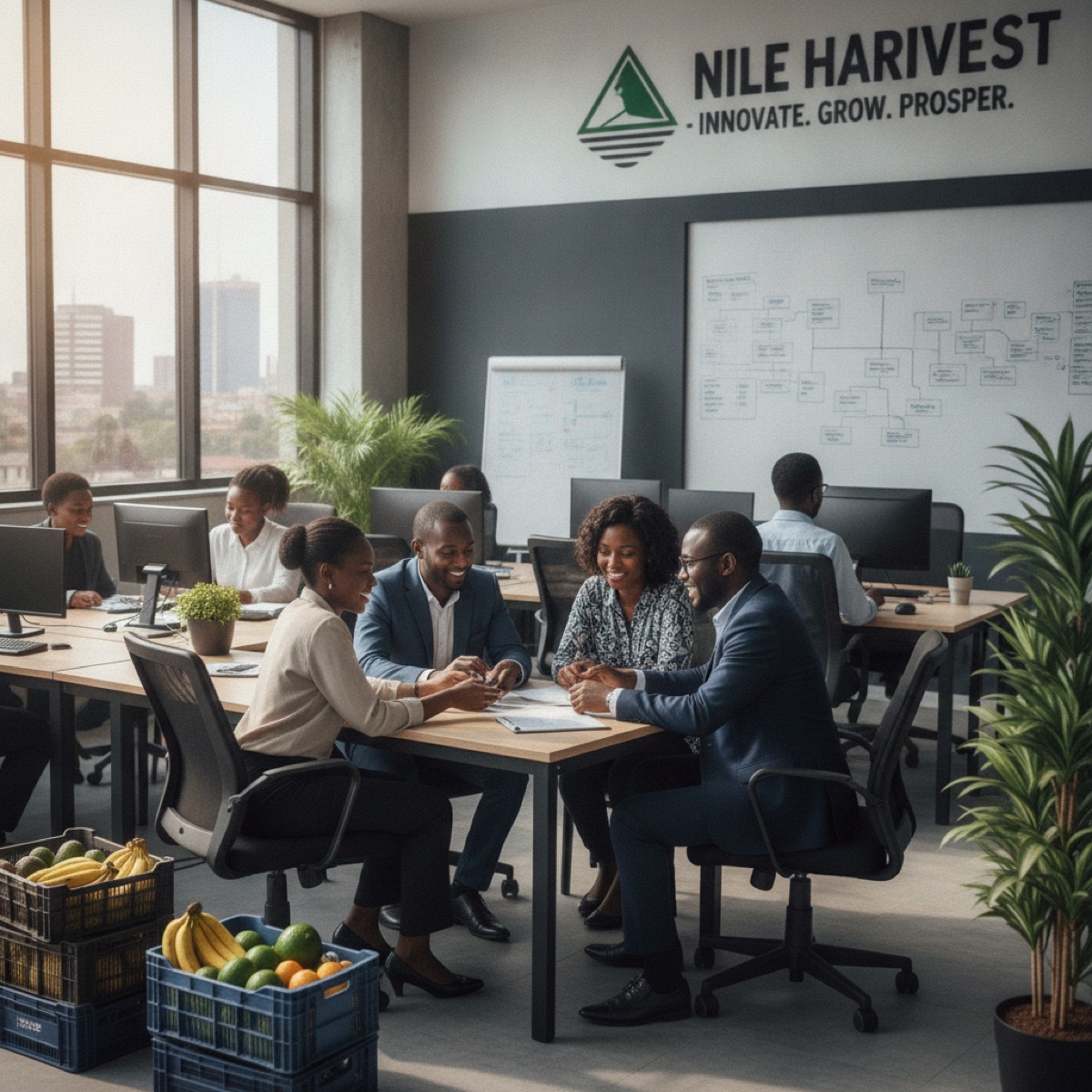 Businesses & Micro, Small and Medium Enterprises (MSMEs)